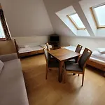 Gasthuis Goscinne Na Szlaku