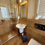 Goscinne Na Szlaku Gasthuis 3*