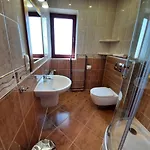 Goscinne Na Szlaku 3* Kuźnica