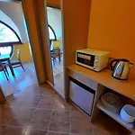 Goscinne Na Szlaku