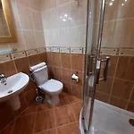 Gasthuis Goscinne Na Szlaku Kuźnica