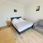 Goscinne Na Szlaku Kuźnica