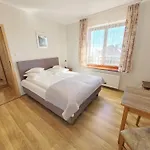 Goscinne Na Szlaku