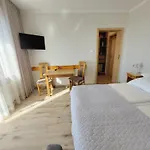 Affittacamere Goscinne Na Szlaku 3*