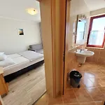 Goscinne Na Szlaku