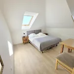 Goscinne Na Szlaku Gasthuis