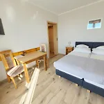 Affittacamere Goscinne Na Szlaku