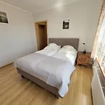 Gasthuis Goscinne Na Szlaku 3*