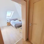 Goscinne Na Szlaku Affittacamere