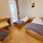 Affittacamere Goscinne Na Szlaku