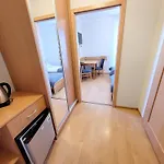 Goscinne Na Szlaku Affittacamere 3*