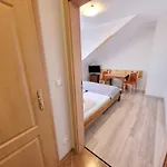 Goscinne Na Szlaku Gasthuis 3*