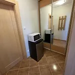 Gasthuis Goscinne Na Szlaku Kuźnica