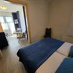 Goscinne Na Szlaku Kuźnica