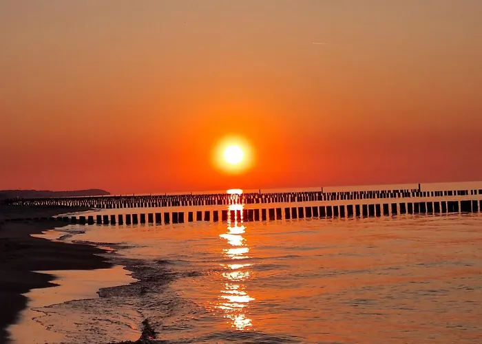 Goscinne Na Szlaku Pensionat 3*